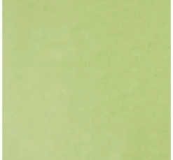 folia Origami & Papier Falten|Falt- & Origamipapier><noscript><img width=