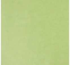 folia Falt- & Origamipapier|Origami & Papier Falten><noscript><img width=