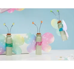 URSUS Origami & Papier Falten|Falt- & Origamipapier><noscript><img width=