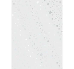 Heyda Transparentpapier><noscript><img width=