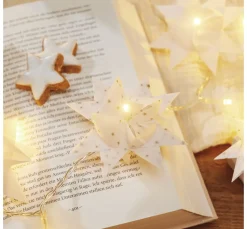 MarpaJansen Origami & Papier Falten|Papierstreifen><noscript><img width=
