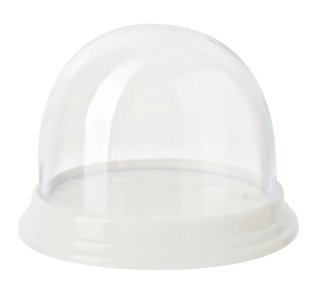 Kinder VBS Weiteres|Miniaturen>Traumkugel "Oval", 7 x 5,5 x 5,5 cm