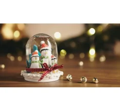 Kinder VBS Weiteres|Miniaturen>Traumkugel "Rund", Ø 8,5 cm