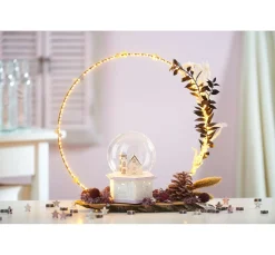 Othmar Decorations Trockenblumen & - Früchte|Naturmaterialien><noscript><img width=