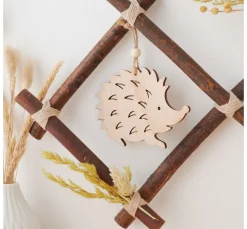 Othmar Decorations Trockenblumen & - Früchte|Naturmaterialien><noscript><img width=