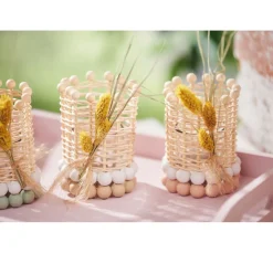 Othmar Decorations Trockenblumen & - Früchte><noscript><img width=