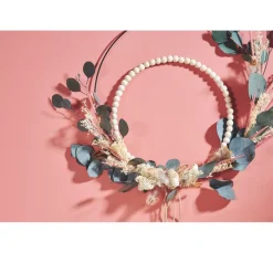 Othmar Decorations Trockenblumen & - Früchte><noscript><img width=