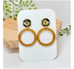 Cléopâtre Schmuck Gießen|Trockenblumen & - Früchte><noscript><img width=