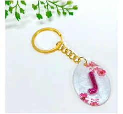 Cléopâtre Schmuck Gießen|Trockenblumen & - Früchte><noscript><img width=