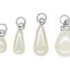 Rayher Anhänger & Charms>Tropfen-Charm
