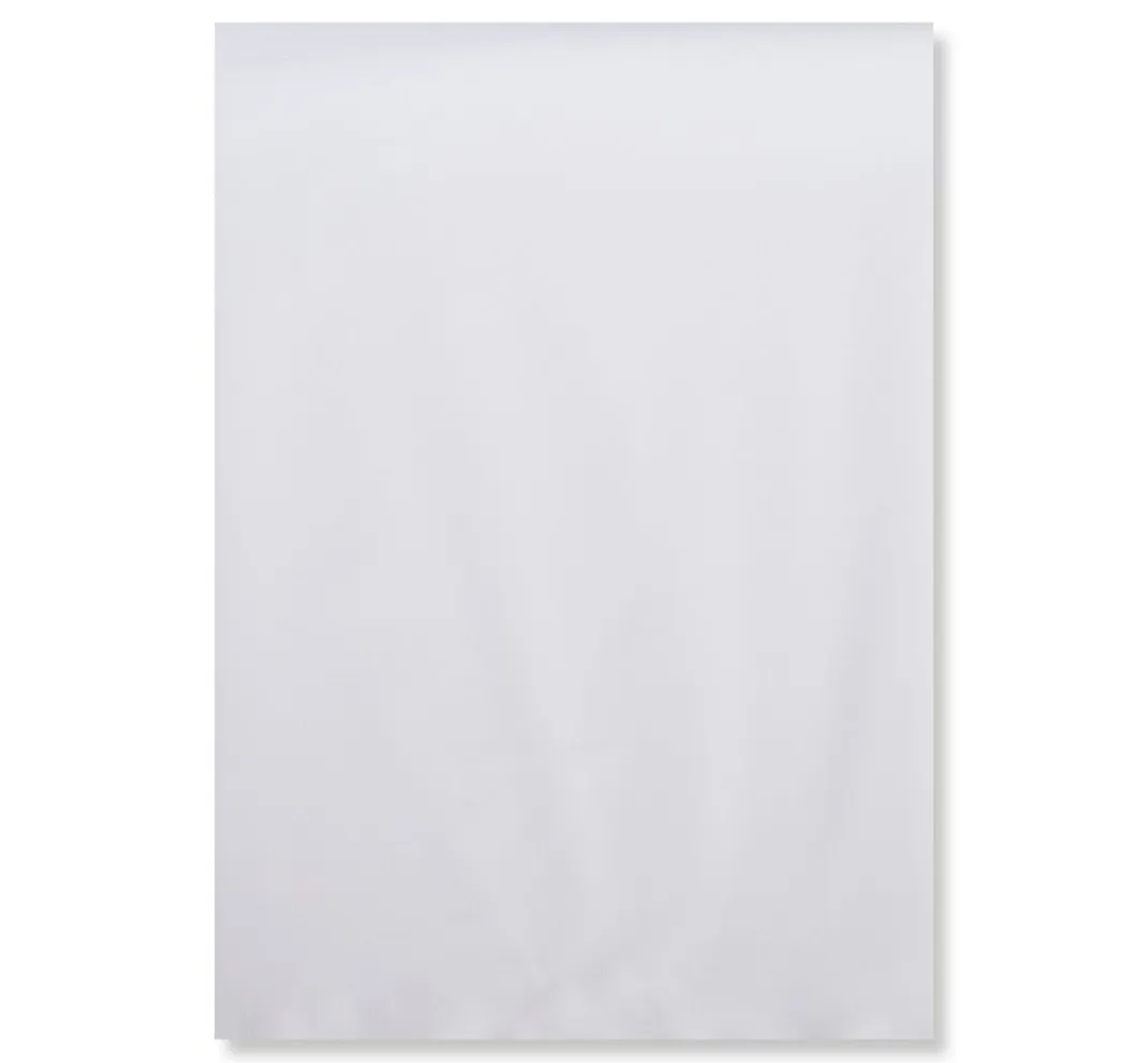 POLI-TAPE Plotten|Plotter>Tubitherm Flockfolie A4