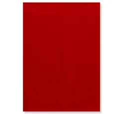 POLI-TAPE Plotten|Plotter><noscript><img width=
