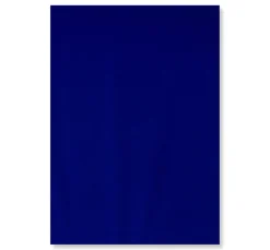 POLI-TAPE Plotten|Plotter><noscript><img width=