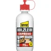 UHU Laubsägen|Klebstoffe>Holzleim express