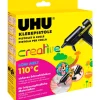 UHU Werkzeug|Kleber>Klebepistole LT 110