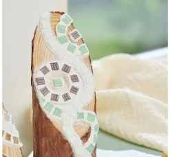 UHU Kleber|Klebstoffe><noscript><img width=