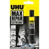 UHU Kleber|Klebstoffe>Max Repair