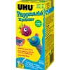 UHU Papierschöpfen|Kleber>Pappmachè Kleister