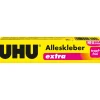 Kinder UHU Kleber>-Alleskleber »Extra«, Tube 20 g