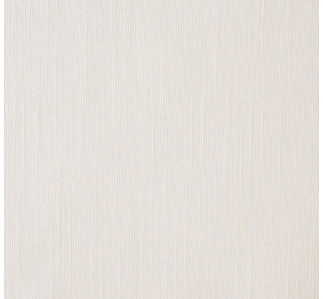 Ambiente Deko-Zubehör|Textil-Design>UNI Tischläufer, Baumwolle