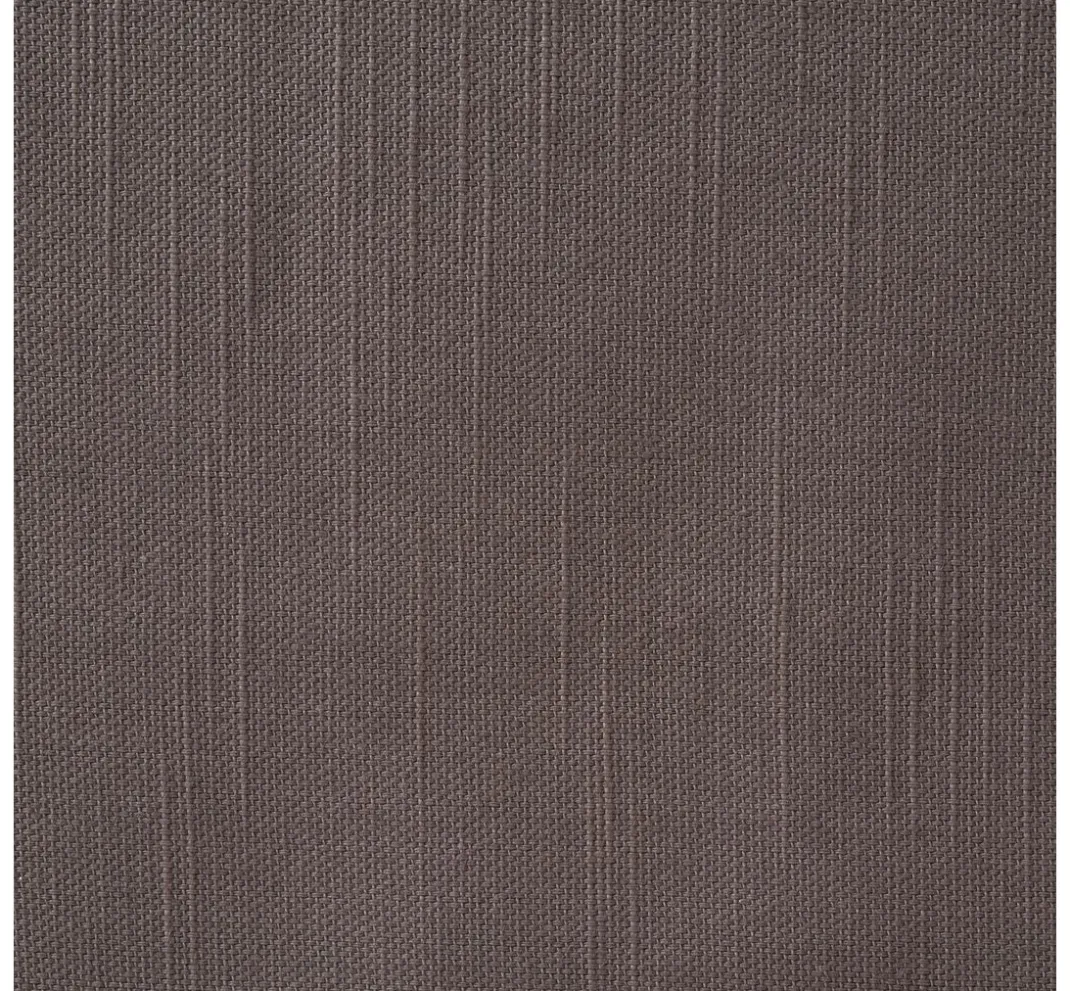 Ambiente Deko-Zubehör|Textil-Design>UNI Tischläufer, Baumwolle