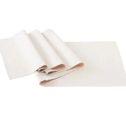 Ambiente Deko-Zubehör|Textil-Design><noscript><img width=