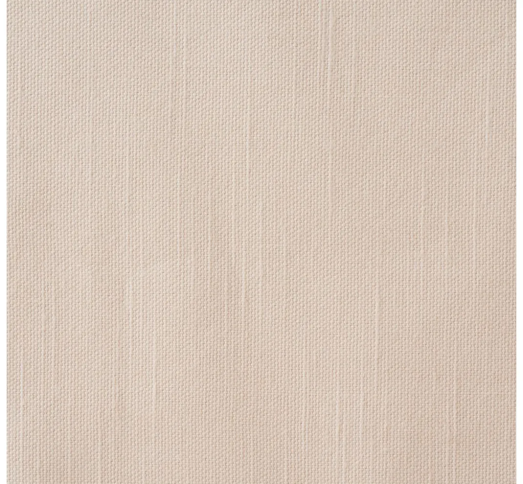 Ambiente Deko-Zubehör|Textil-Design>UNI Tischläufer, Baumwolle