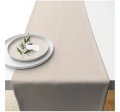 Ambiente Deko-Zubehör|Textil-Design><noscript><img width=