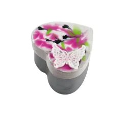 Kinder CREARTEC Modellier-Werkzeuge|Weiteres><noscript><img width=