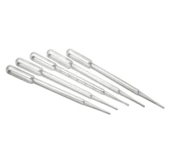 VBS Seidenmalerei|Malen & Zeichnen>Universal Pipette