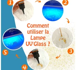 Cléopâtre Schmuck Gießen><noscript><img width=