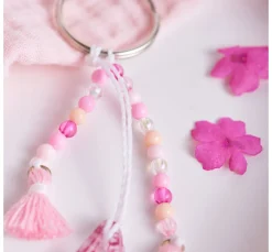 Cléopâtre Schmuck Gießen><noscript><img width=