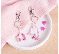 Cléopâtre Schmuck Gießen><noscript><img width=