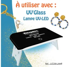 Cléopâtre Schmuck Gießen><noscript><img width=