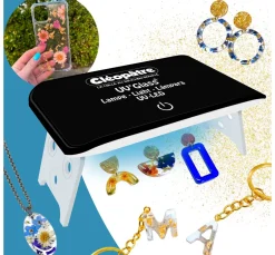 Cléopâtre Schmuck Gießen><noscript><img width=