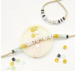 Rico Design Schmuck Gießen|Modelliermassen><noscript><img width=