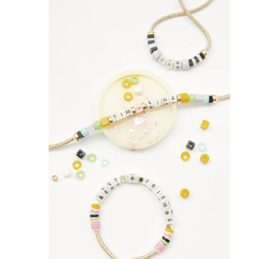 Rico Design Schmuck Gießen|Modelliermassen>UV Resin