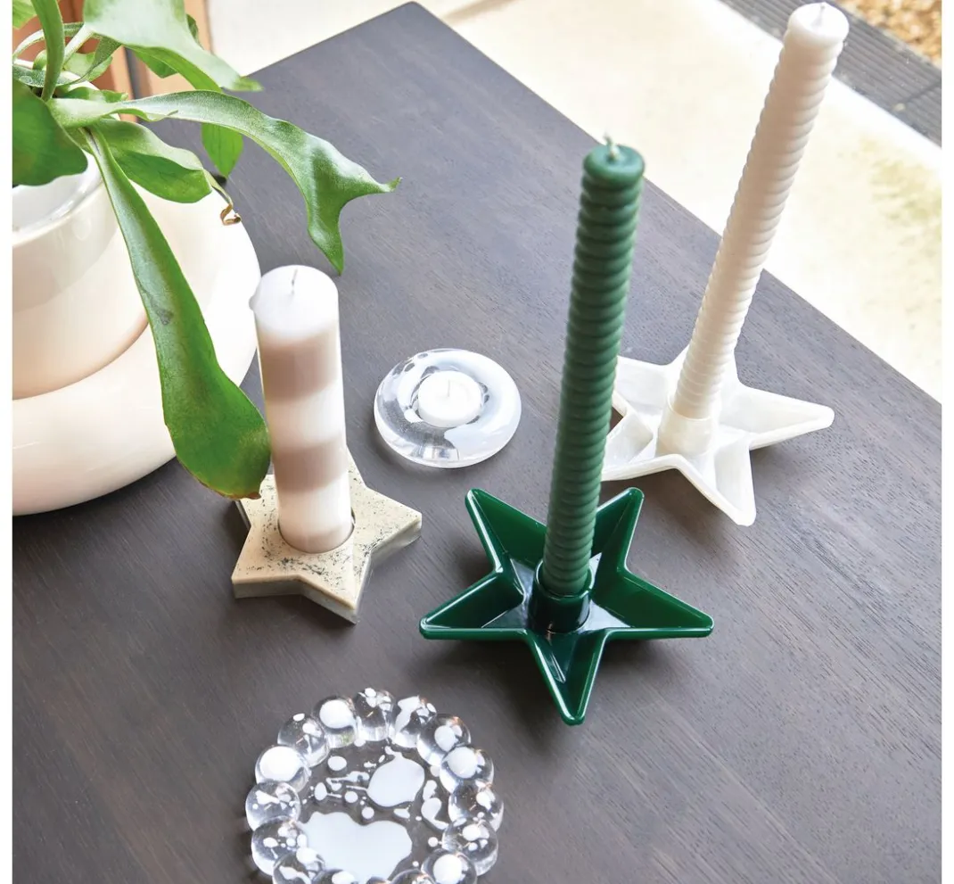 Rico Design Schmuck Gießen|Modelliermassen>UV Resin