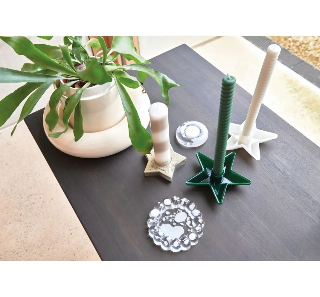 Rico Design Schmuck Gießen|Modelliermassen>UV Resin