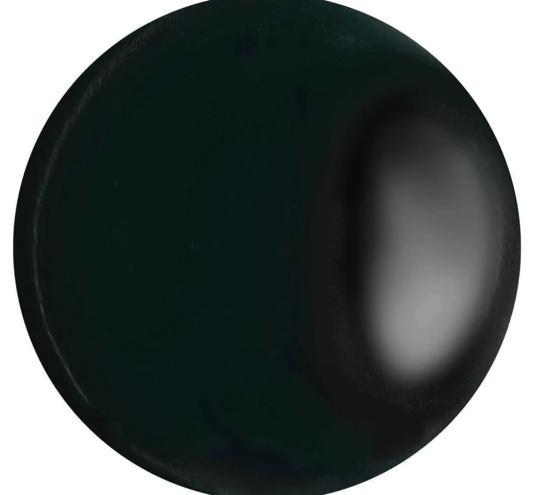 Rico Design Schmuck Gießen|Modelliermassen>UV Resin