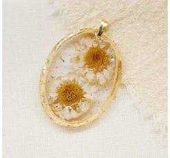 Rico Design Schmuck Gießen|Modelliermassen><noscript><img width=
