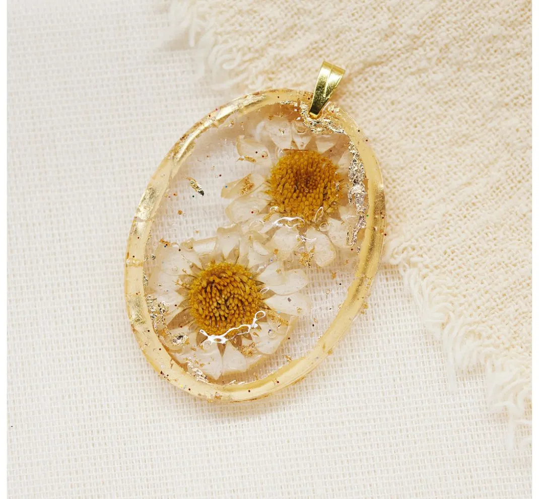 Rico Design Schmuck Gießen|Modelliermassen>UV Resin