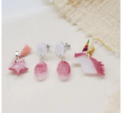 Rico Design Schmuck Gießen|Modelliermassen><noscript><img width=