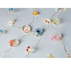 Cléopâtre Schmuck Gießen|Modelliermassen><noscript><img width=