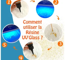 Cléopâtre Schmuck Gießen|Modelliermassen><noscript><img width=
