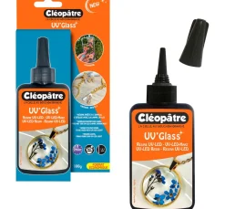 Cléopâtre Schmuck Gießen|Modelliermassen><noscript><img width=