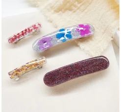 Rico Design Schmuck Gießen>UV-Resin Transparent