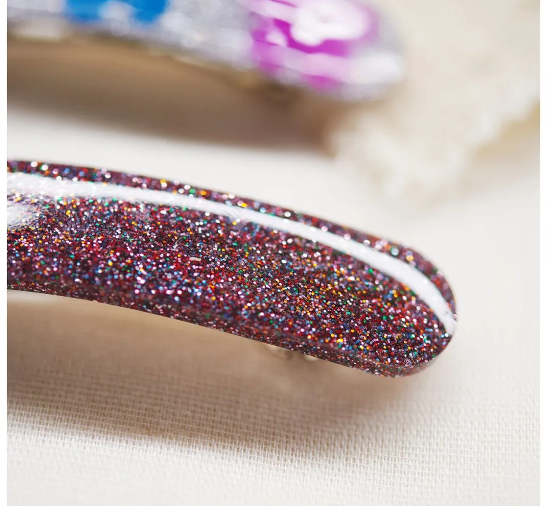 Rico Design Schmuck Gießen>UV-Resin Transparent