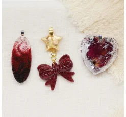 Rico Design Schmuck Gießen><noscript><img width=