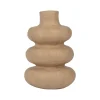 décopatch Decoupage|Décopatch>Vase "Bubble", wasserdicht